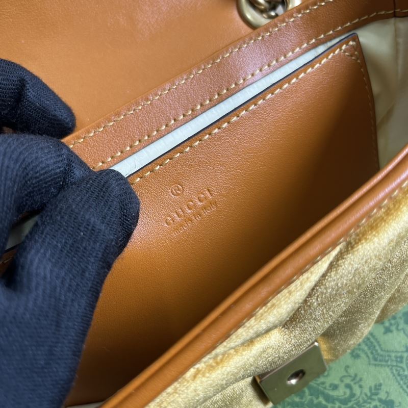 Gvc*1 marmont bags